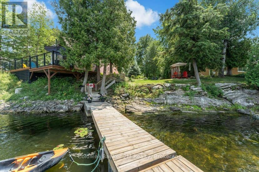 4173 Maple Drive — photo 40 of 40