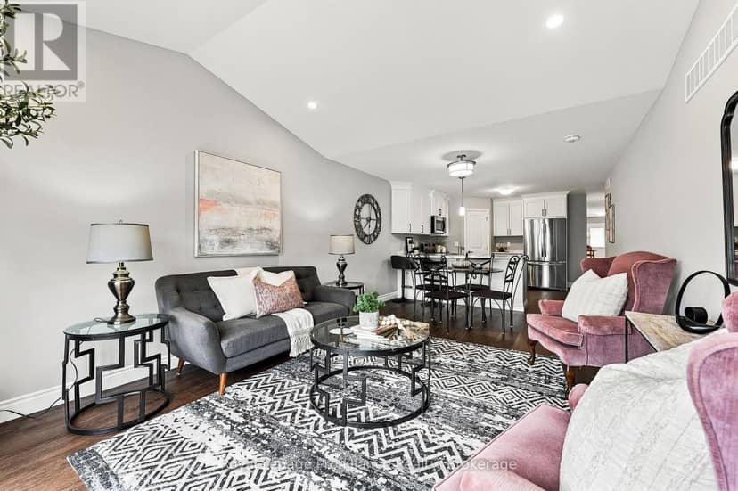 8 Ferris Court — photo 17 of 40