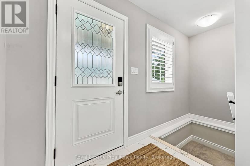 8 Ferris Court, Trent Hills, photo 3