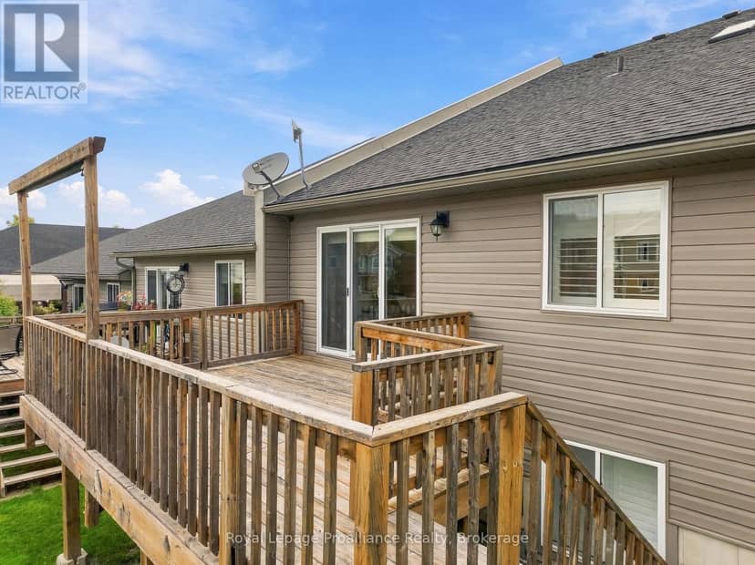 8 Ferris Court — photo 36 of 40