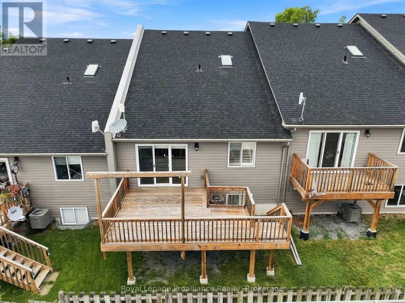 8 Ferris Court — photo 38 of 40