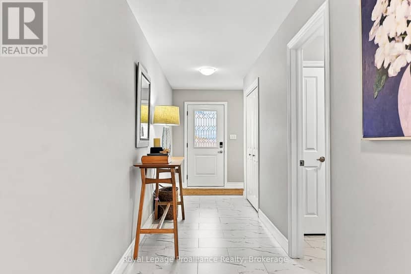 8 Ferris Court, Trent Hills, photo 5