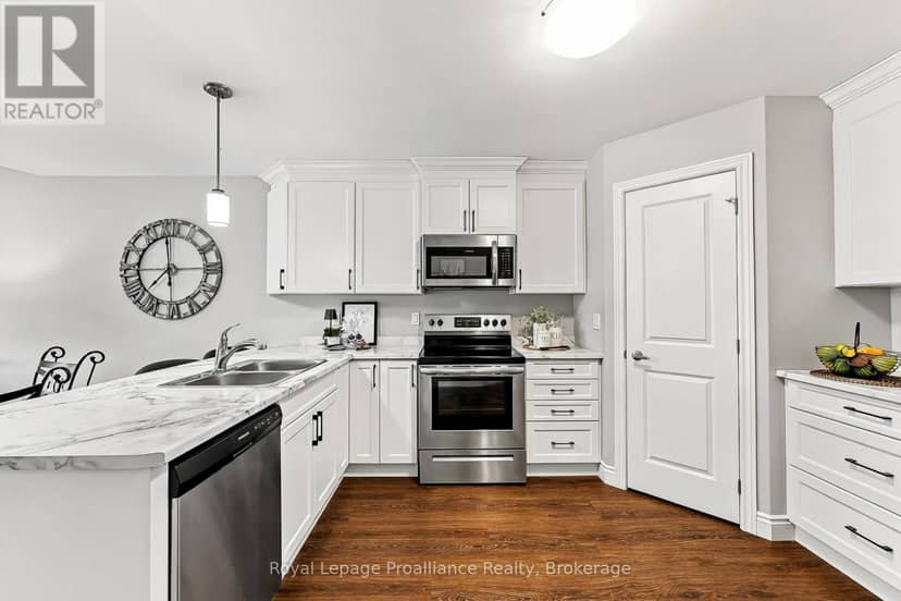 8 Ferris Court, Trent Hills, photo 7