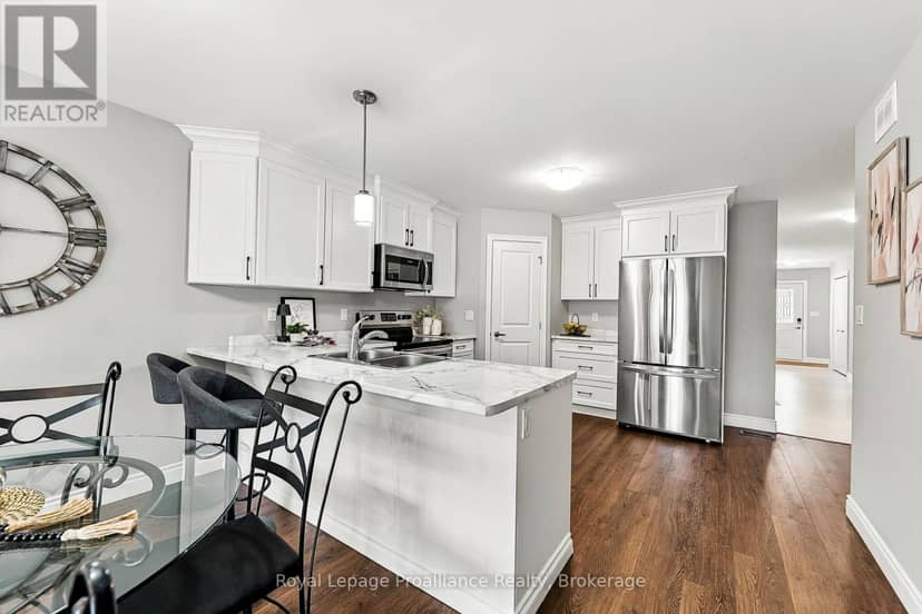 8 Ferris Court, Trent Hills, photo 8