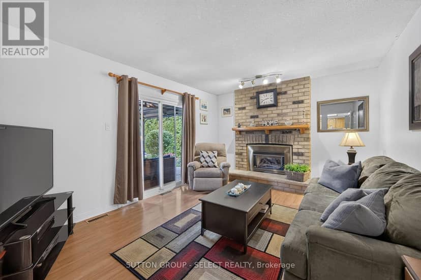 384 Eastcastle Place — photo 22 of 40