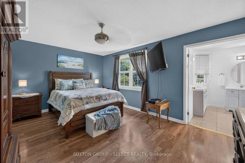 384 Eastcastle Place — photo 31 of 40