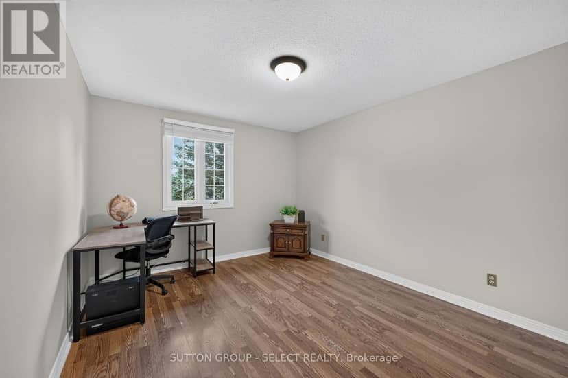 384 Eastcastle Place — photo 35 of 40
