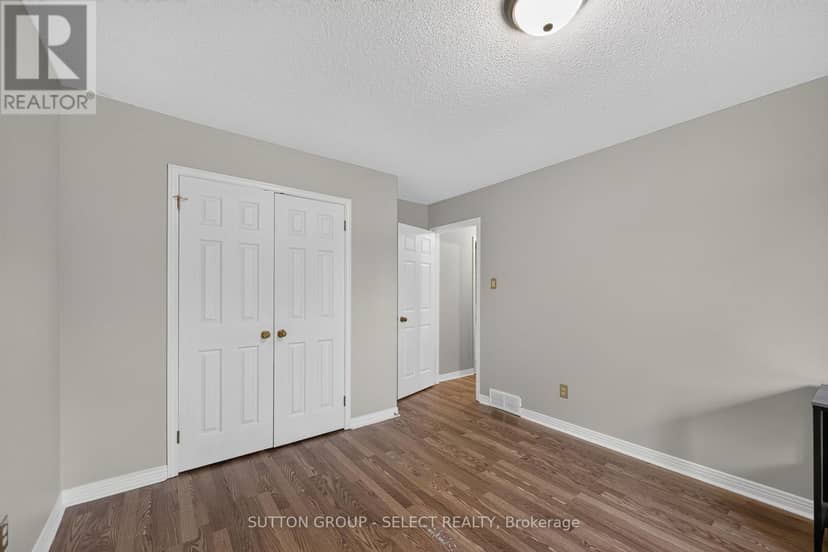 384 Eastcastle Place — photo 36 of 40