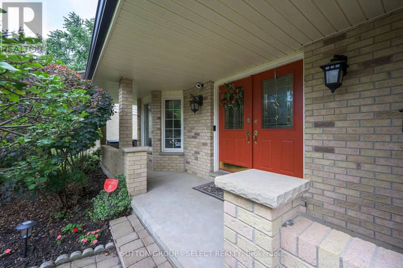 384 Eastcastle Place, London North, photo 4