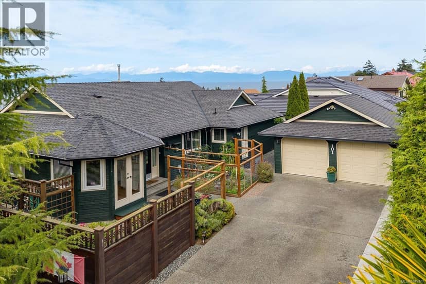 101 Sandpiper Pl — photo 1 of 40