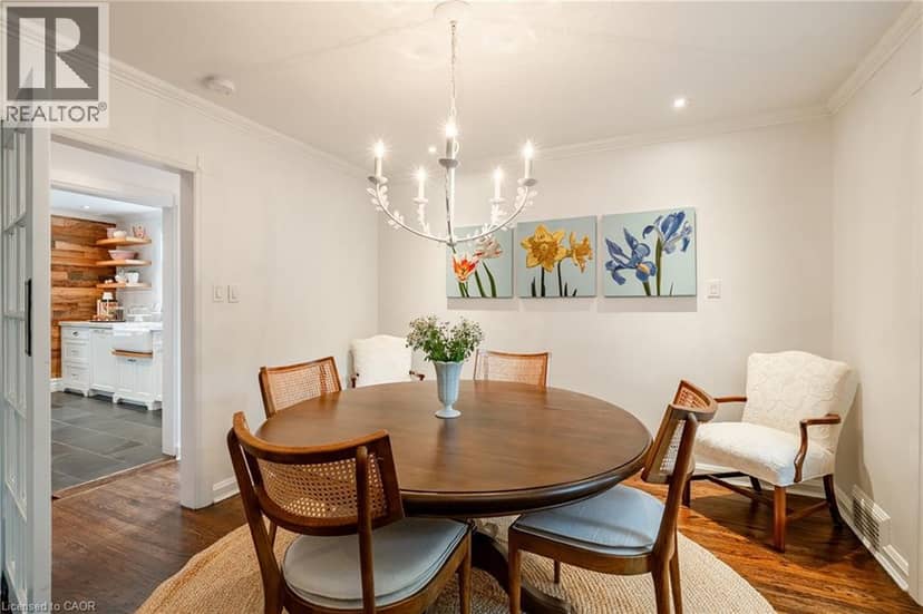 32 PARK Avenue — photo 13 of 40
