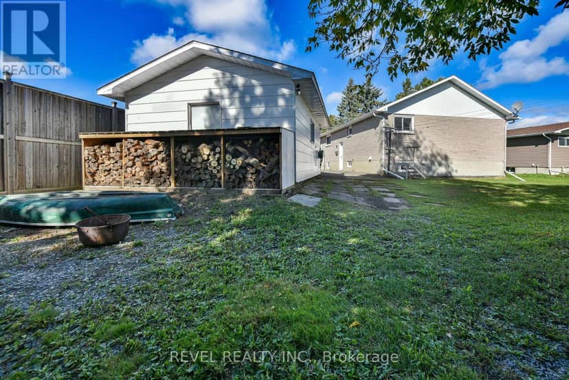 191 Cayuga Drive — photo 10 of 40