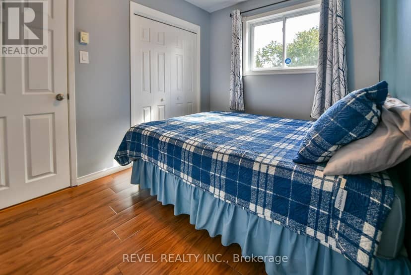 191 Cayuga Drive — photo 29 of 40