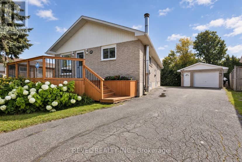 191 Cayuga Drive — photo 3 of 40