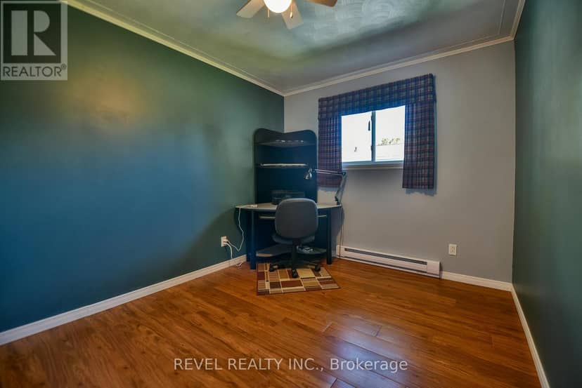 191 Cayuga Drive — photo 31 of 40