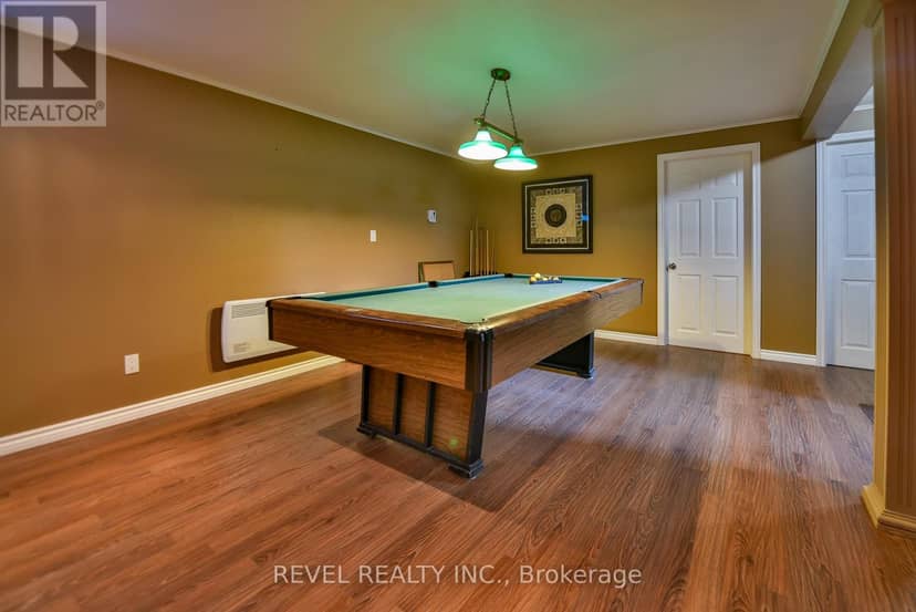 191 Cayuga Drive — photo 37 of 40