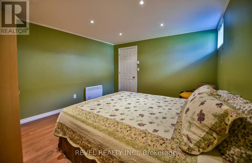 191 Cayuga Drive — photo 40 of 40