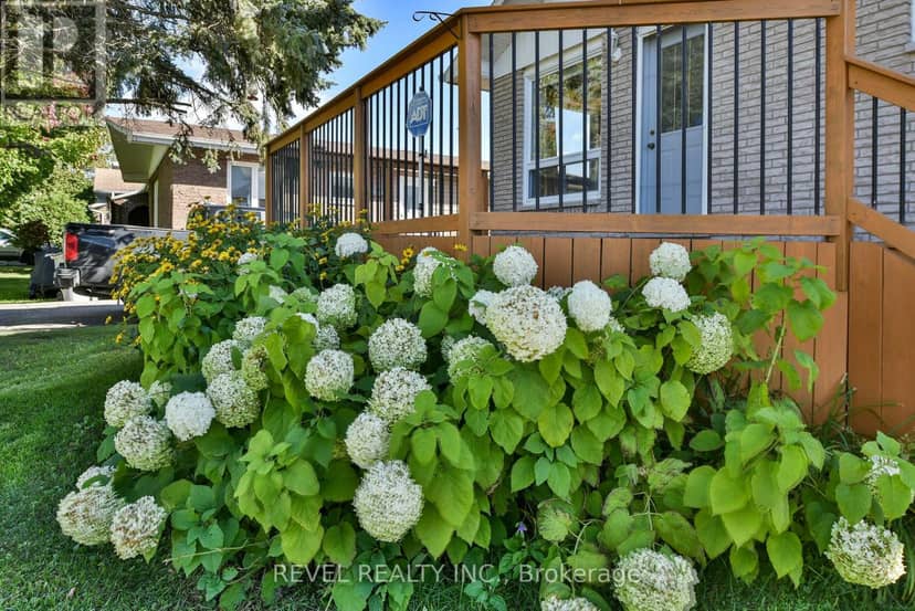 191 Cayuga Drive — photo 5 of 40
