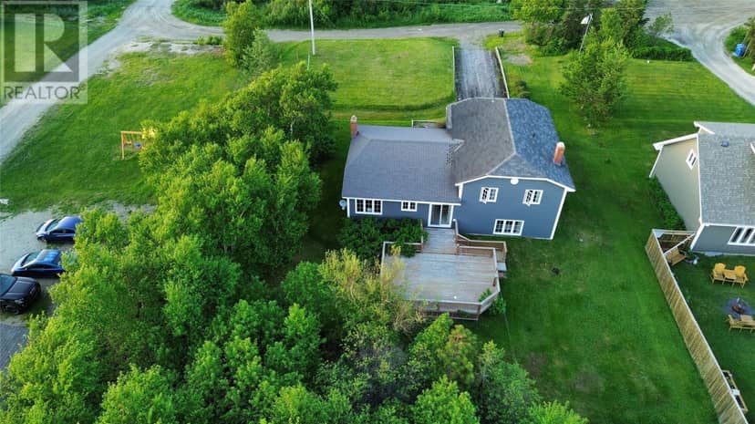 7-9 Marsh View Road — photo 9 of 27