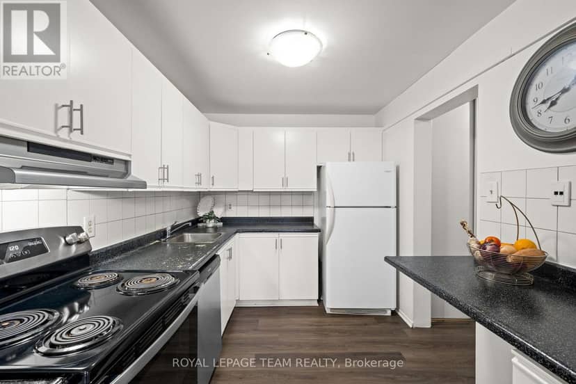 113 - 1587 Goth Avenue — photo 13 of 31