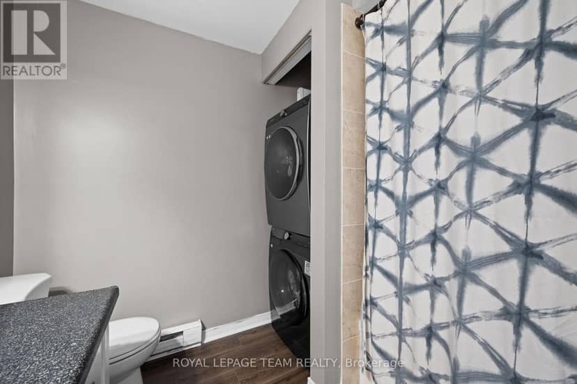 113 - 1587 Goth Avenue — photo 28 of 31
