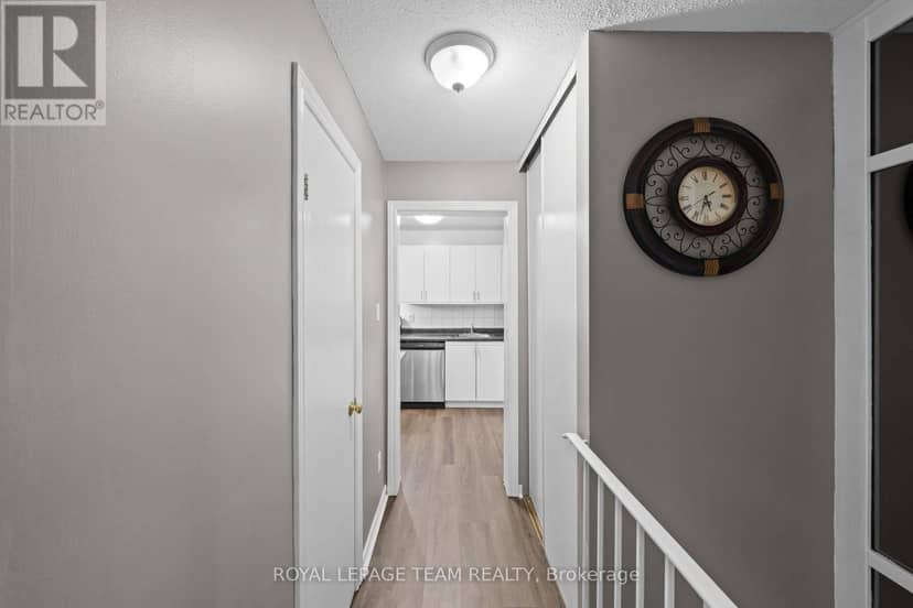113 - 1587 Goth Avenue, Ottawa, photo 6