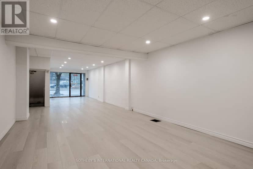 641 St Clair Avenue W — photo 2 of 27