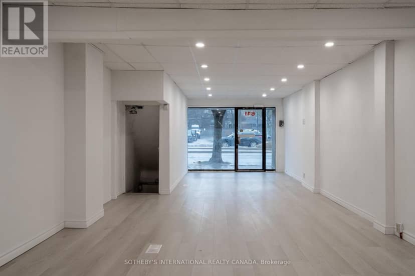 641 St Clair Avenue W — photo 3 of 27