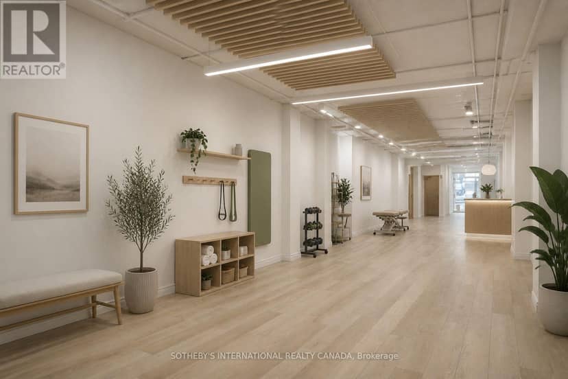 641 St Clair Avenue W — photo 9 of 27