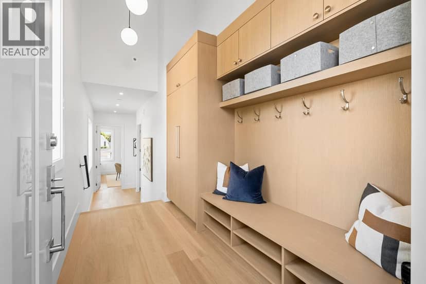 B 4258 SOPHIA STREET, Vancouver, photo 4