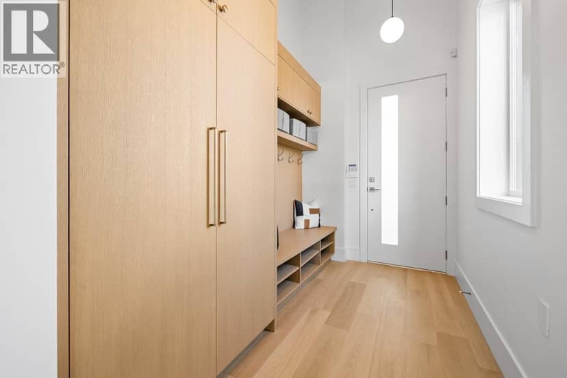 B 4258 SOPHIA STREET, Vancouver, photo 5