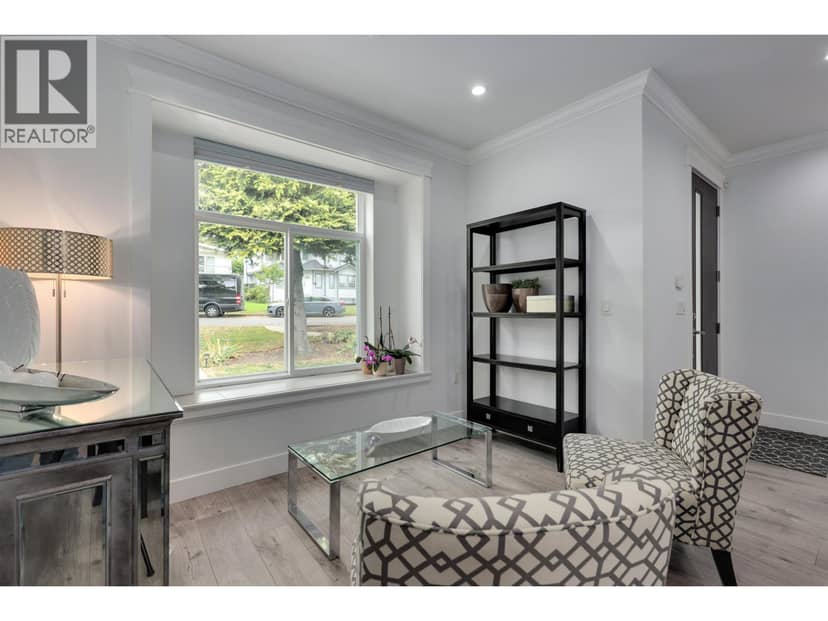 1796 ISLAND AVENUE, Vancouver, photo 3