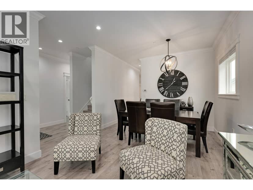 1796 ISLAND AVENUE, Vancouver, photo 4