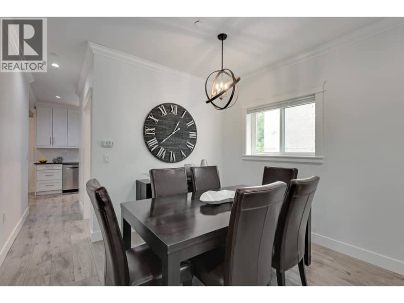 1796 ISLAND AVENUE, Vancouver, photo 5