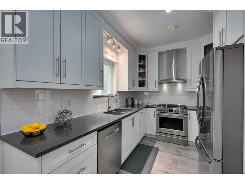 1796 ISLAND AVENUE, Vancouver, photo 6
