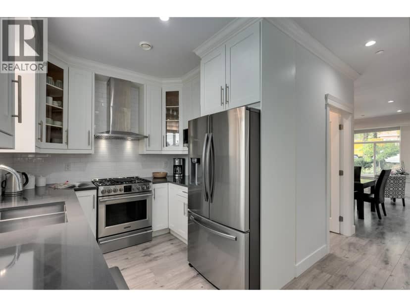 1796 ISLAND AVENUE, Vancouver, photo 7