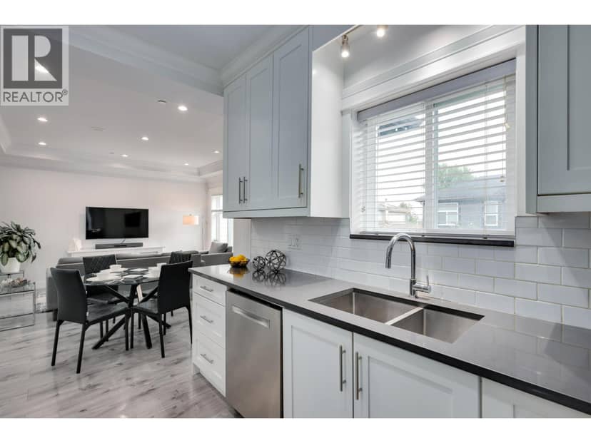 1796 ISLAND AVENUE, Vancouver, photo 8