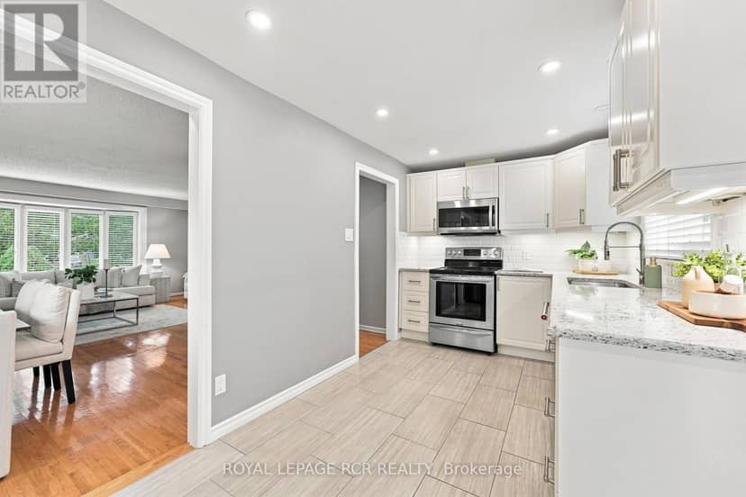 101 Hill Drive — photo 16 of 40