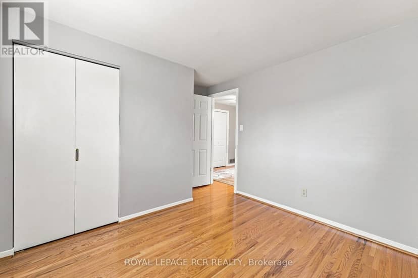 101 Hill Drive — photo 28 of 40