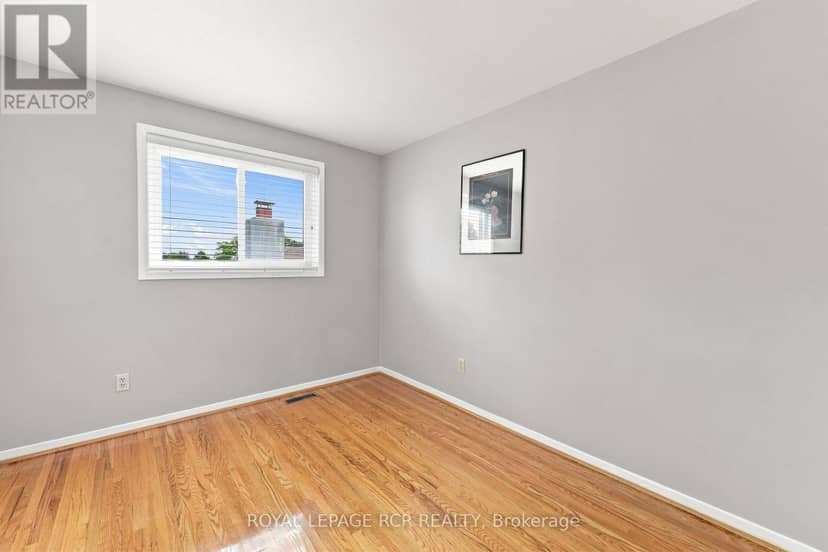 101 Hill Drive — photo 31 of 40
