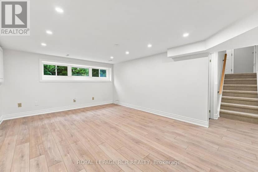 101 Hill Drive — photo 34 of 40