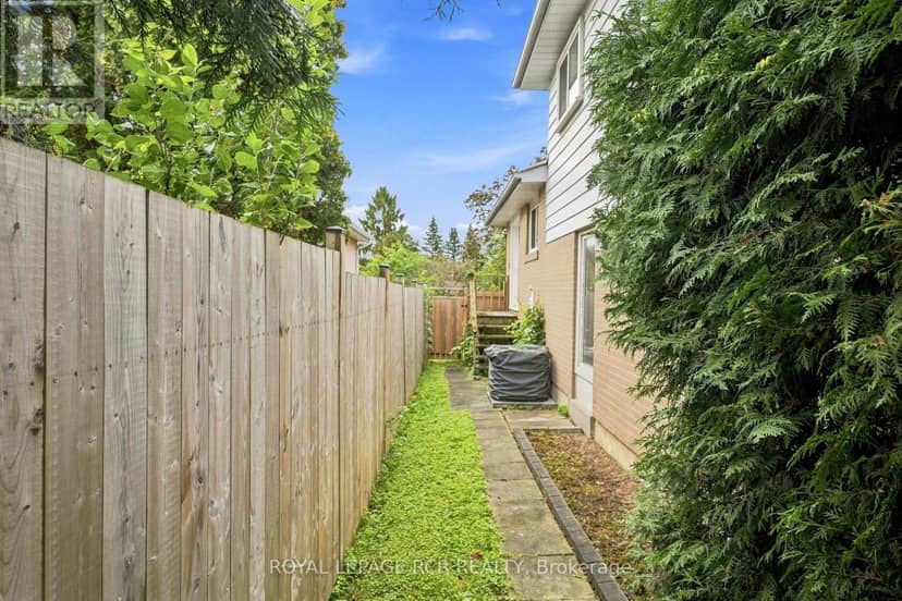 101 Hill Drive — photo 39 of 40