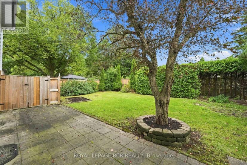 101 Hill Drive — photo 40 of 40
