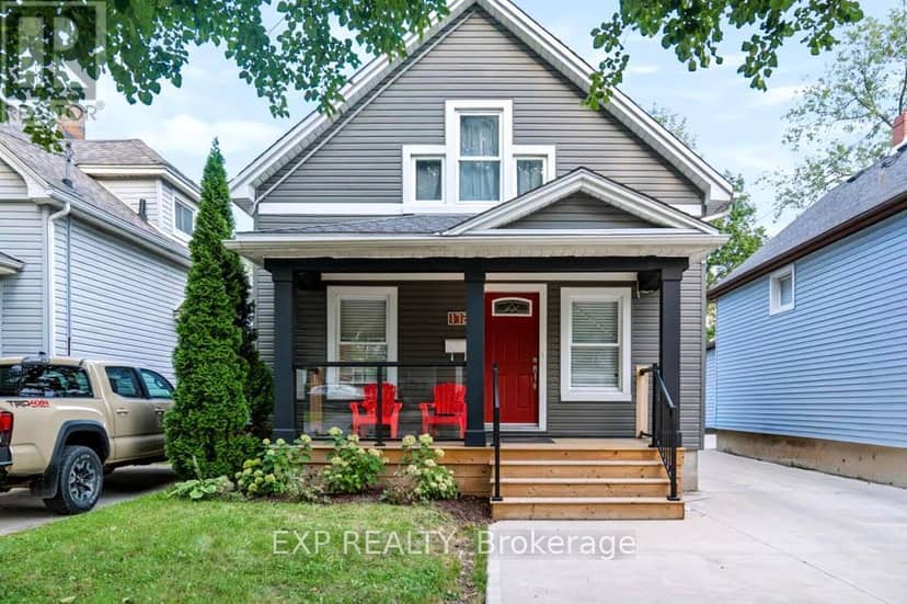 172 Lake Street — photo 1 of 26