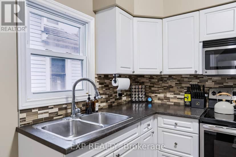172 Lake Street — photo 12 of 26