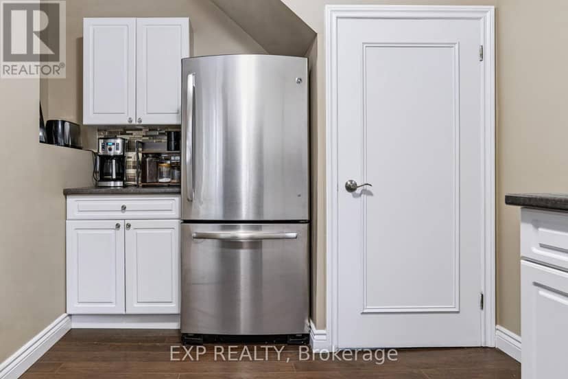 172 Lake Street — photo 13 of 26
