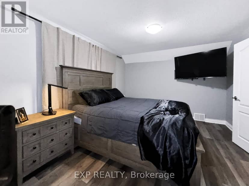 172 Lake Street — photo 19 of 26