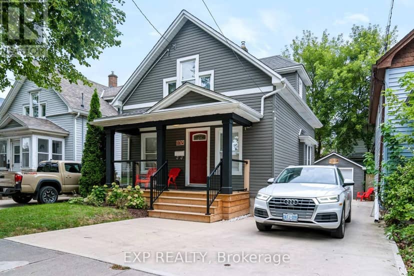 172 Lake Street — photo 3 of 26