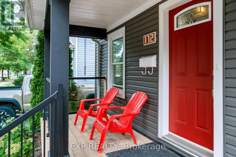 172 Lake Street — photo 4 of 26