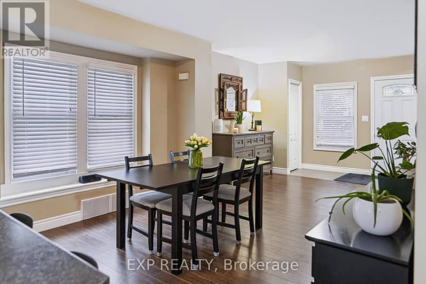 172 Lake Street — photo 9 of 26